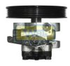 HYUNDAI 3A000 Hydraulic Pump, steering system